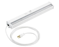 Color Kinetics DUPLICATE eW Profile MX Powercore, 20
