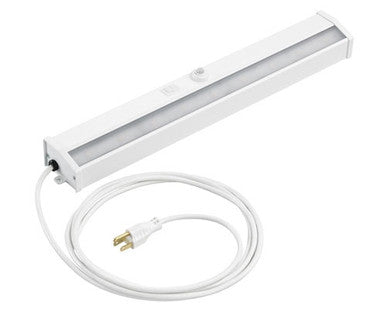 Color Kinetics eW Profile MX Powercore, 40