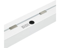 Color Kinetics eW Profile MX Powercore, 40
