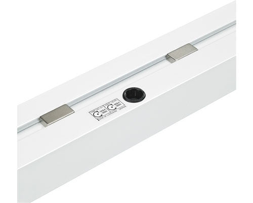 Color Kinetics eW Profile MX Powercore, 40