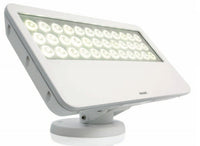 Color Kinetics eW Blast Powercore, 100-277V, 2700K LED, 10Deg., White, UL - Special Order