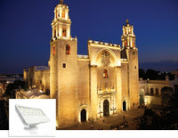 Color Kinetics iW Blast Powercore, 100-240V, 2700-6500K LED, 23Deg., Black, UL/CE - Special Order