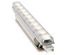 Color Kinetics eW Fuse Powercore, Precision Dimming, 4ft., 3000K, Narrow Beam, UL/CE - Special Order