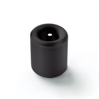 Fan Downrod Coupler in Oil-Rubbed Bronze