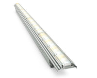 Color Kinetics iW Graze EC Powercore, 3ft - Special Order