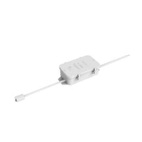 Linear RGBWW Controller in WHITE