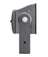 Color Kinetics iW Reach Compact Powercore, 100-240V, 2700-6500K LED, 5Deg., UL - Special Order