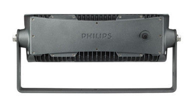 Color Kinetics iW Reach Compact Powercore, 100-240V, 2700-6500K LED, 5Deg., UL - Special Order