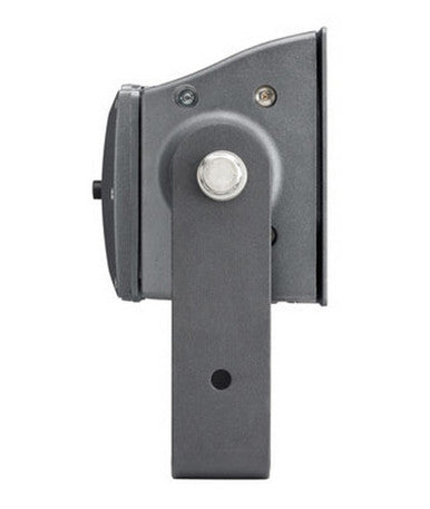 Color Kinetics eW Reach Compact Powercore, 100-240V, 4000K LED, 5Deg., UL - Special Order