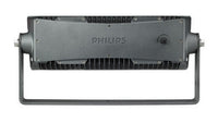 Color Kinetics eW Reach Compact Powercore, 100-240V, 4000K LED, 5Deg., UL - Special Order