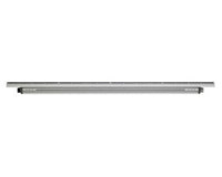 Color Kinetics eW Graze QLX Powercore, 10W, 2700K, 2ft, 30Deg.x60Deg. - Special Order