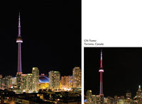 Color Kinetics Light System Manager - Special Order