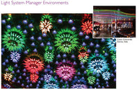 Color Kinetics Light System Manager - Special Order