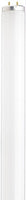 20 Watt T12 Fluorescent Tube Bulb with Medium Bi-Pin (G13) Base, 4200K - F20T12/CW