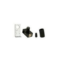 Repair Kit, TWPFA misc accessories, Dark bronze finish, SKU - 207N5P - RK1 TWPFA DDB U