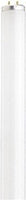 20 Watt T12 Fluorescent Tube Bulb with Medium Bi-Pin (G13) Base, 3000K - F20T12/WW 150