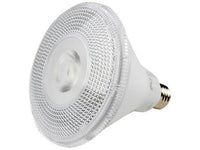 LED PAR38 Bulbs - Indoor Flood Bulb Replacements - 120V E26 Base - Choose Your Color Temperature