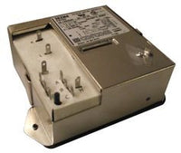 Ac Power Entry Modules 3A Iec-.110 Faston Flange |Te Connectivity Amp 6609132-9 - 3EZM4