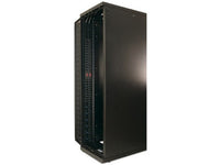 Infrastruxure - Racks, PDUs and KVMs Rack PDU, Basic 1U ZeroU, 20A, 208V - AP7540