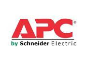 Power Distribution Unit 200 to 230V 208V 3m Cable IEC 320 C13 IEC 320 C19 Rack Mount - AP7541