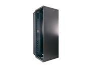 Infrastruxure - Racks, PDUs and KVMs Rack PDU, Basic 1U ZeroU, 16A, 230V - AP7552
