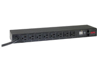 Power Supply Modules/Adaptors - AP7801B