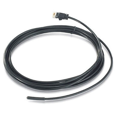 APC AP9335T Temperature Sensor for Data Center or Network Closet - AP9335T