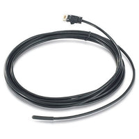 APC AP9335T Temperature Sensor for Data Center or Network Closet - AP9335T