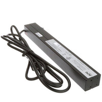 Infrastruxure - Racks, PDUs and KVMs Rack PDU, Basic 1U 1U, 15A, 120V - AP9562
