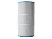 APC FC-2120 33 Sq ft. Cartridge - 7 x 14 in. - APCC7106