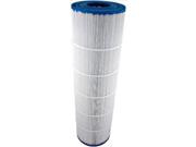 APC FC-1226 Replacement Filter Cartridge; 7 x 25.5 in. - 106 Square Feet - APCC7179
