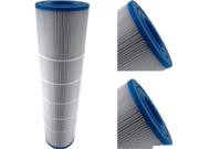 Apc FC-1250 Replacement Filter Cartridge 7 x 29.3 in.; 75 sq. ft. - APCC7226