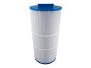 Apc FC-0470 Antimicrobial for Cartridge for Dimension One Top Load Filter - APCC7235