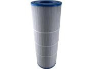 Apc FC-0675 Antimicrobial Replacement Filter Cartridge - APCC7267