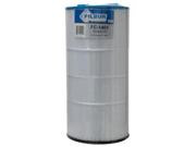 Apc FC-1401 Cartridge; 120 Sq. ft. - APCC7303
