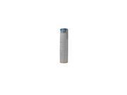 Apc FC-2560 Cartridge; 135 Sq. ft. - APCC7310