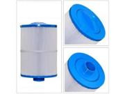 Apc FC-0314 Antimicrobial Replacement Filter Cartridge - APCC7497