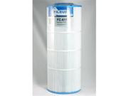 Apc FC-6110 Antimicrobial Replacement Filter Cartridge - APCC7514