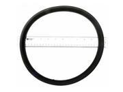Apc O-290 550 Harmsco Rim Gasket; 11 in. - APCO2117