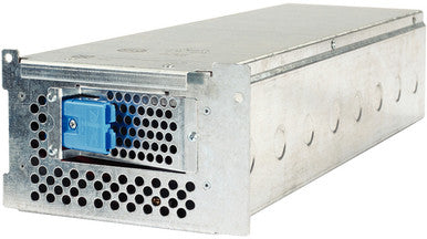 Battery, Rechargeable, Rectangular, Lead Acid, 864Ah, SMT, UPS, RBC Series - APCRBC105