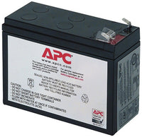 Schneider Electric IT USA APCRBC110 APC Replacement Battery Cartridge No. 110 - APCRBC110
