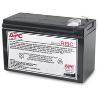 Apc Replacement Battery Cartridge #114 |Apc APCRBC114 - APCRBC114