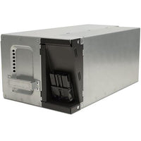 UPS Battery, Mfr. No. SMX120BP, SMX2000LV, SMX2000LVNC, SMX3000LV, SMX3000LVNC, 120V DC - APCRBC143