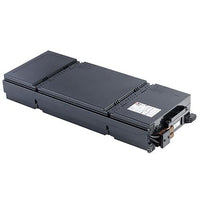 APC Replacement battery cartridge #152 - APCRBC152