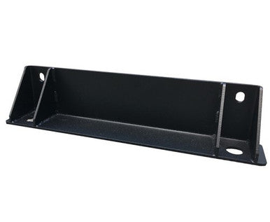 Netshelter Sx High Seismic Region & Oshpd Bolt-Down Kit Rohs Compliant: Yes |Apc AR7701A-S - AR7701A-S