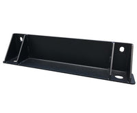 Netshelter Sx High Seismic Region & Oshpd Bolt-Down Kit Rohs Compliant: Yes |Apc AR7701A-S - AR7701A-S