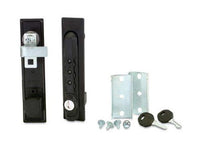 Combination Lock Handles (Qty 2) Rohs Compliant: Yes |Apc AR8132A - AR8132A