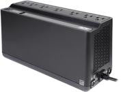 Ups, 120 VAC, 5 VDC, 330 W, 600 Va, (5) 5-15R, (1) Usb Out, Nema 5-15P In - BE600M1