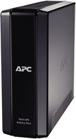 Ups Battery, Apc Back-ups Rs/xs 1500VA Ups: , BR1500, BR1500G, BR1500GI, BR1500I, BX1500, 24V - BR24BPG