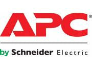 Smart-ups Srt 1500VA Rm 120V Networkcard - SRT1500RMXLA-NC